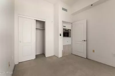 2302 N Central Avenue #404, Phoenix, AZ 85004 - Photo 24