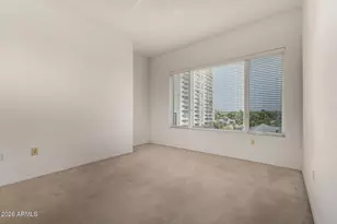 2302 N Central Ave, Phoenix, AZ 85004 - Photo 16