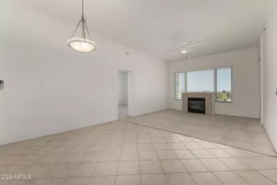 2302 N Central Avenue #404, Phoenix, AZ 85004 - Photo 6