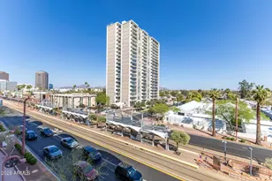 2302 N Central Ave, Phoenix, AZ 85004 - Photo 2
