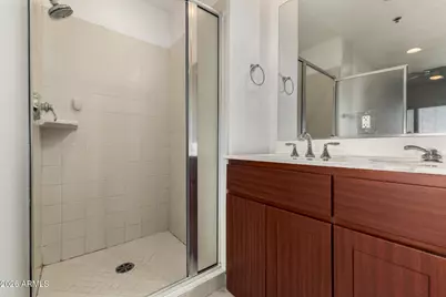 2302 N Central Avenue #404, Phoenix, AZ 85004 - Photo 22