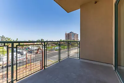 2302 N Central Avenue #404, Phoenix, AZ 85004 - Photo 30