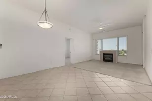 2302 N Central Ave, Phoenix, AZ 85004 - Photo 8