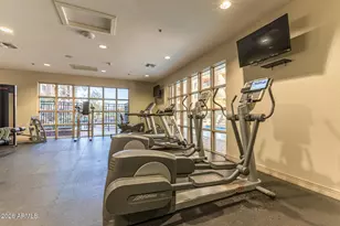 2302 N Central Ave, Phoenix, AZ 85004 - Photo 36