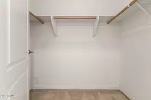 2302 N Central Ave, Phoenix, AZ 85004 - Photo 18