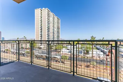 2302 N Central Avenue #404, Phoenix, AZ 85004 - Photo 28