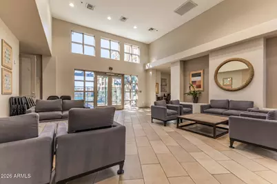 2302 N Central Avenue #404, Phoenix, AZ 85004 - Photo 36