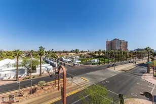 2302 N Central Ave, Phoenix, AZ 85004 - Photo 28