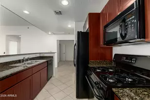2302 N Central Ave, Phoenix, AZ 85004 - Photo 8