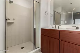 2302 N Central Ave, Phoenix, AZ 85004 - Photo 20