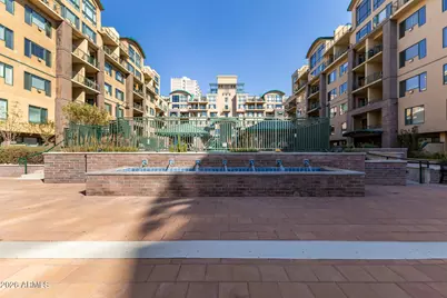 2302 N Central Avenue #404, Phoenix, AZ 85004 - Photo 42