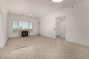 2302 N Central Ave, Phoenix, AZ 85004 - Photo 12