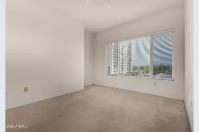 2302 N Central Avenue #404, Phoenix, AZ 85004 - Photo 18