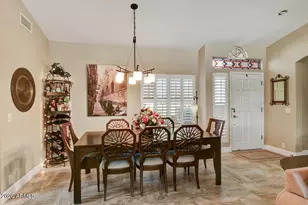 18836 N 89th Dr, Peoria, AZ 85382 - Photo 8