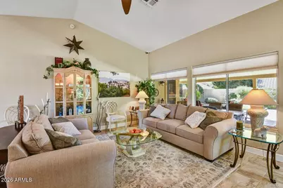 18836 N 89th Drive, Peoria, AZ 85382 - Photo 6