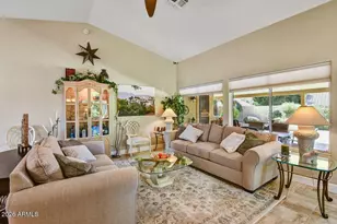 18836 N 89th Dr, Peoria, AZ 85382 - Photo 6