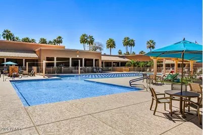 18836 N 89th Drive, Peoria, AZ 85382 - Photo 42