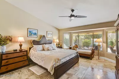 18836 N 89th Drive, Peoria, AZ 85382 - Photo 20