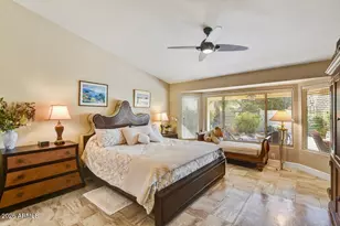 18836 N 89th Dr, Peoria, AZ 85382 - Photo 20