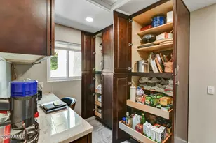 18836 N 89th Dr, Peoria, AZ 85382 - Photo 18