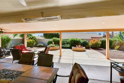 18836 N 89th Drive, Peoria, AZ 85382 - Photo 26