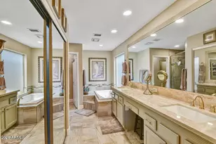 18836 N 89th Dr, Peoria, AZ 85382 - Photo 22