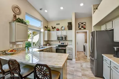 18836 N 89th Drive, Peoria, AZ 85382 - Photo 16