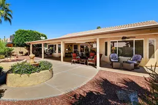 18836 N 89th Dr, Peoria, AZ 85382 - Photo 30