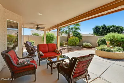 18836 N 89th Drive, Peoria, AZ 85382 - Photo 28