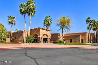 18836 N 89th Drive, Peoria, AZ 85382 - Photo 40