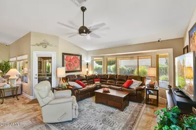 18836 N 89th Drive, Peoria, AZ 85382 - Photo 10