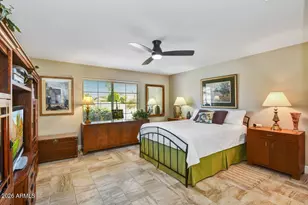 18836 N 89th Dr, Peoria, AZ 85382 - Photo 24