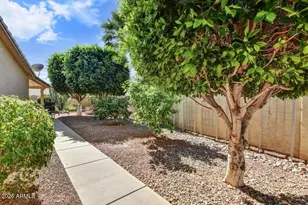 18836 N 89th Dr, Peoria, AZ 85382 - Photo 34