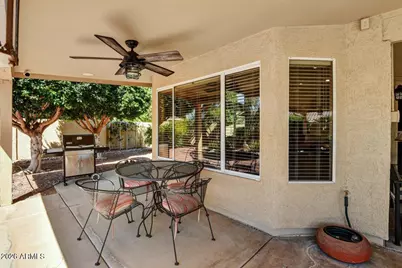 18836 N 89th Drive, Peoria, AZ 85382 - Photo 32