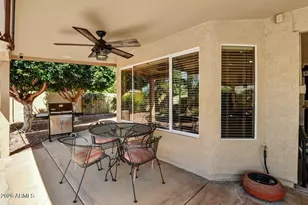 18836 N 89th Dr, Peoria, AZ 85382 - Photo 32