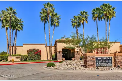 18836 N 89th Drive, Peoria, AZ 85382 - Photo 38