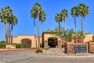 18836 N 89th Dr, Peoria, AZ 85382 - Photo 38