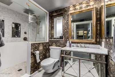 13139 W Seville Drive, Sun City West, AZ 85375 - Photo 16