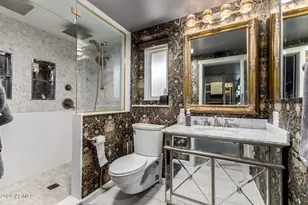 13139 W Seville Dr, Sun City West, AZ 85375 - Photo 16