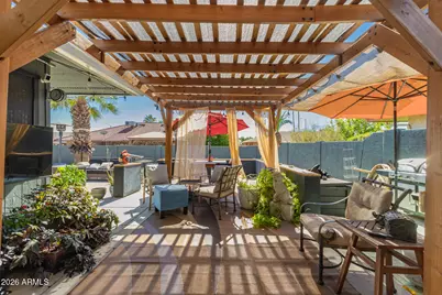 13139 W Seville Drive, Sun City West, AZ 85375 - Photo 24