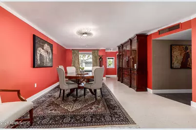 13139 W Seville Drive, Sun City West, AZ 85375 - Photo 10