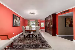 13139 W Seville Dr, Sun City West, AZ 85375 - Photo 10