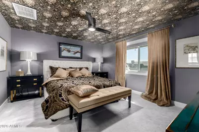 13139 W Seville Drive, Sun City West, AZ 85375 - Photo 14