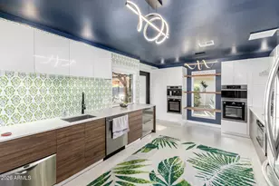 13139 W Seville Dr, Sun City West, AZ 85375 - Photo 12