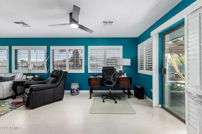 13139 W Seville Drive, Sun City West, AZ 85375 - Photo 6