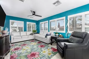 13139 W Seville Dr, Sun City West, AZ 85375 - Photo 4