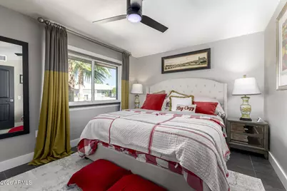 13139 W Seville Drive, Sun City West, AZ 85375 - Photo 18