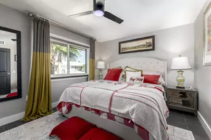 13139 W Seville Dr, Sun City West, AZ 85375 - Photo 18