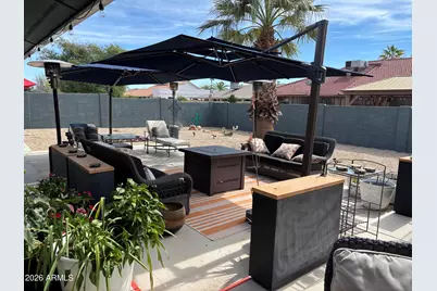 13139 W Seville Drive, Sun City West, AZ 85375 - Photo 28