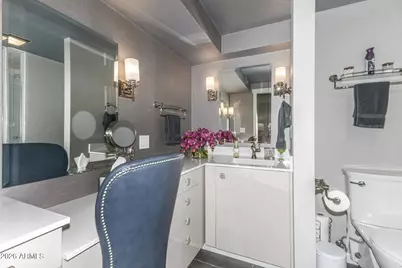 13139 W Seville Drive, Sun City West, AZ 85375 - Photo 20